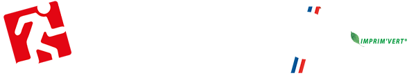 Logo imprim made in france blanc(1)