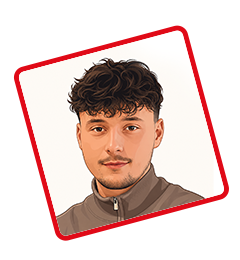 Floriantomas