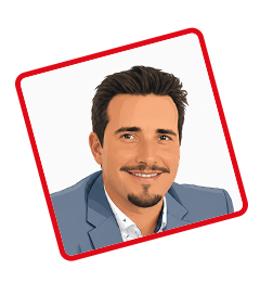 Jeanbaptistetorres
