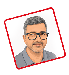 Marcocorreia