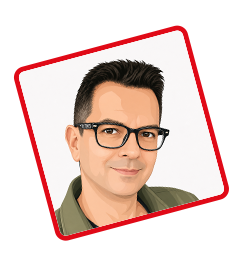 Stephanesazerat