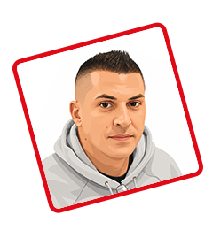 Tonyferrer